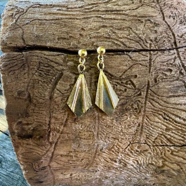 18ct-gold-earrings-artdeco-stud-dropper-both-sandrakernsjewellery.jpeg 18ct-gold-earrings-artdeco-stud-dropper-both-sandrakernsjewellery.jpeg