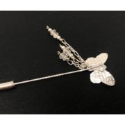 Butterfly-moonstone-stickpin-wedding-1-sandrakernsjewellery