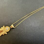 IMG_4596 IMG_4596