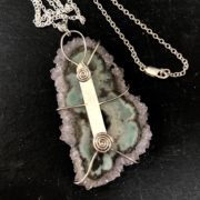 agate-slice-pendant-necklace-spiral-backsandrakernsjewellery