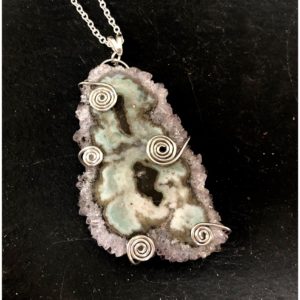 agate-slice-pendant-necklace-spiral-sandrakernsjewellery