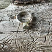 aquamarine-silver-ring-faceted-sandrakernsjewellery