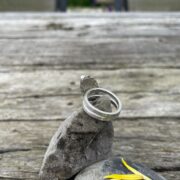 australian-opal-ring-blue-green-silver-back-sandrakernsjewellery