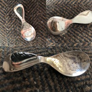 baby-spoon-birthstone-sandrakernsjewellery