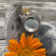 citrine-double-silver-ring-bees-engraved-quirky-other-sandrakernsjewellery.jpg