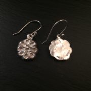 clay-pressed-flower-2-sandrakernsjewellery