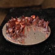 copper-insert-process-pic-2-sandrakernsjewellery