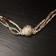 copper-silver-garnet-lab-pendant-clasp-sandrakernsjewellery