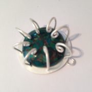 crown-pendant-process-stone-sandrakernsjewellery