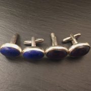 cufflinks-oval-grouped-side-sandrakernsjewellery