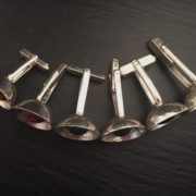 cufllinks-grouped-back-sandrakernsjewellery