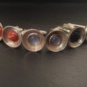 cufllinks-grouped-front-sandrakernsjewellery