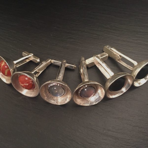 cufllinks-grouped-side-sandrakernsjewellery