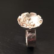 dome-flower-bobble-band-3-sandrakernsjewellery