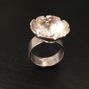 dome-flower-bobble-side-2-sandrakernsjewellery