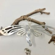 dragonfly-back-handcut-sandrakernsjewellery