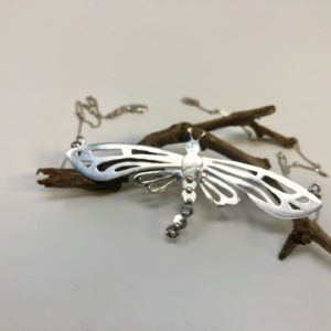 dragonfly-front-handcut-sandrakernsjewellery
