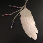 feather-imprint-pendant-back-sandrakernsjewellery