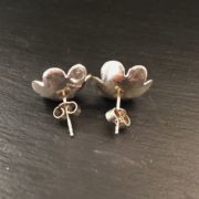 flower-earrings-poppy-back-3-sandrakernsjewellery