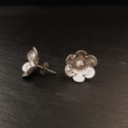 flower-earrings-poppy-side-2-sandrakernsjewellery