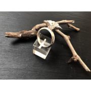 geranium-ring-pearl-back-sandrakernsjewellery
