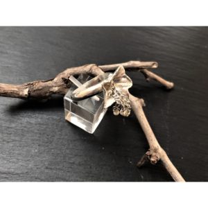 geranium-ring-silver-back-sandrakernsjewellery