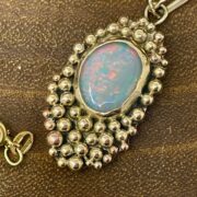 gold-opal-bobble-pendant-closeup-sandrakernsjewellery
