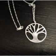 handcut-tree-reverse-sandrakernsjewellery