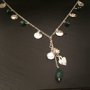 jade-pendant-flowers-front-sandrakernsjewellery