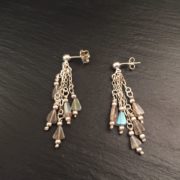 labradorite-chain-dropper-earrings-2-sandrakernsjewellery