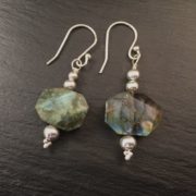 labradorite-chunk-earring-2-sandrakernsjewellery