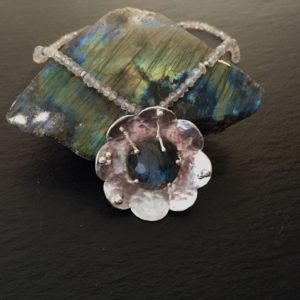 labradorite-flower-antiqued-front-1-sandrakernsjewellery