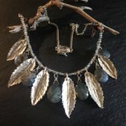 labradorite-italian-leaf-real-briolette-necklace-4