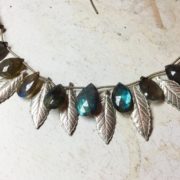 labradorite-italian-leaf-real-briolette-necklace-draft-sandrakernsjewellery