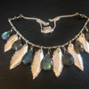 labradorite-italian-leaf-real-briolette-necklace-front