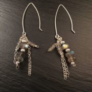 labradorite-multichain-earrings-2-sandrakernsjewellery