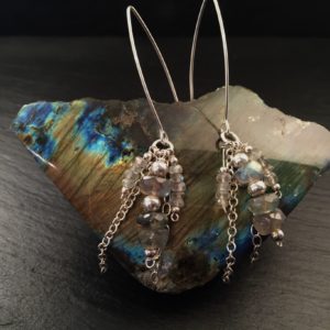 labradorite-multichain-earrings-sandrakernsjewellery