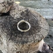 lapis-silver-plaited-ring-blue-back-sandrakernsjewellery.jpeg
