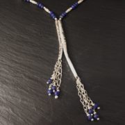 lapis-tube-beads-back-sandrakernsjewellery