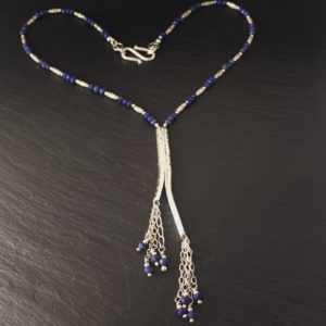lapis-tube-beads-front-sandrakernsjewellery
