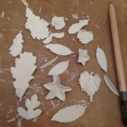 leaves-pricess-sandrakernsjewellery