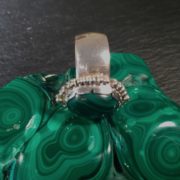 malachite-ring-antiqued-side-3-sandrakernsjewellery