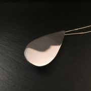 moonstone-amethyst-60s-pendant-back-sandrakernsjewellery