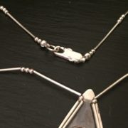 moonstone-amethyst-60s-pendant-clasp-sandrakernsjewellery