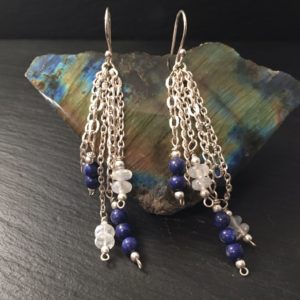 moonstone-lapis-drop-earrings-front-sandrakernsjewellery