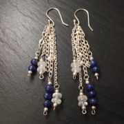 moonstone-lapis-drop-earrings-side-sandrakernsjewellery