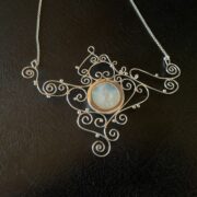 moonstone-necklace-silver-blue-white-reverse-sandrakernsjewellery
