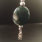 moss-agate-earring-chain-3-sandrakernsjewellery