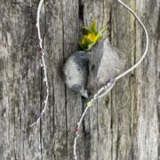 multi-stone-collar-silver-amethyst-peridot-garnet-sandrakernsjewellery