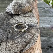 peridot-silver-ring-small-flat-sandrakernsjewellery